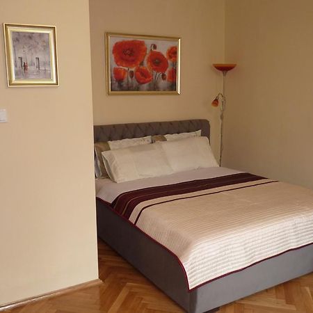 Apartament Planty Apartment Zamosc  Luaran gambar