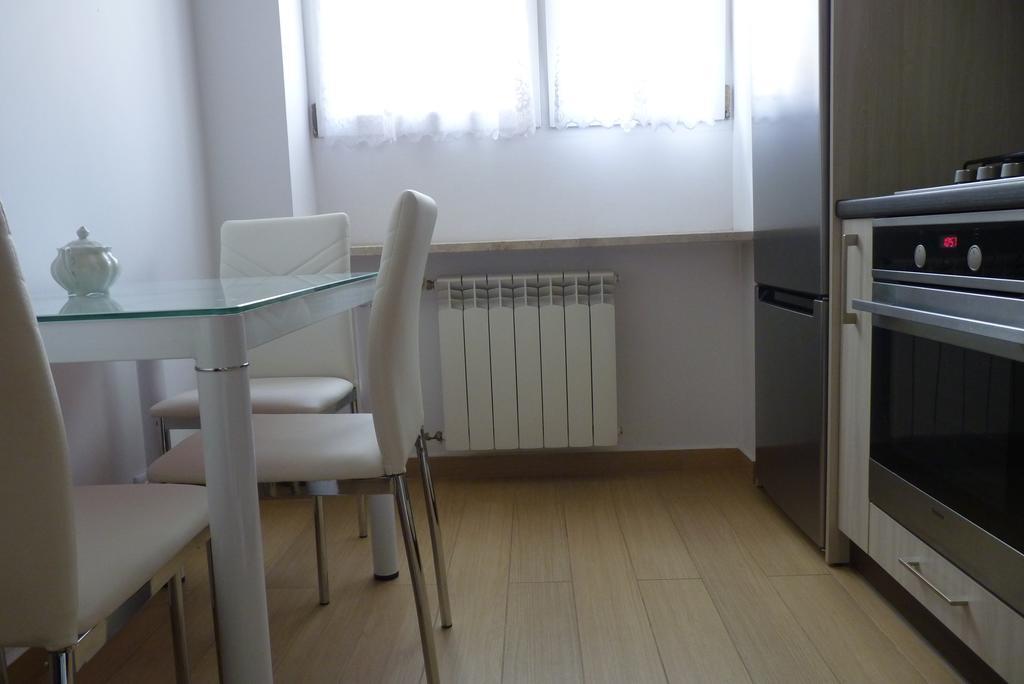 Apartament Planty Apartment Zamosc  Luaran gambar